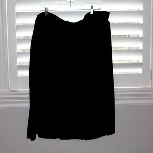 Nipon Boutique skirt